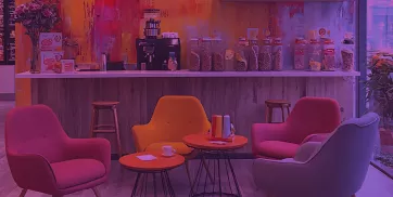 Decobiz